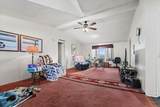 11140 Rawson Road - Photo 13