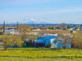 11140 Rawson Road - Photo 2