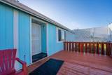 11140 Rawson Road - Photo 3