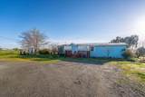 11140 Rawson Road - Photo 4