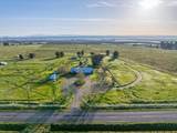 11140 Rawson Road - Photo 5