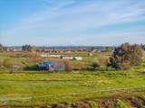 11140 Rawson Road - Photo 6