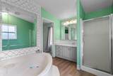14839 Lamoine Drive - Photo 10