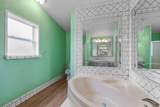 14839 Lamoine Drive - Photo 11