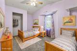 14839 Lamoine Drive - Photo 12