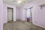14839 Lamoine Drive - Photo 13
