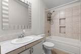 14839 Lamoine Drive - Photo 14