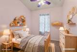 14839 Lamoine Drive - Photo 15