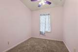 14839 Lamoine Drive - Photo 16