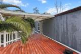 14839 Lamoine Drive - Photo 17
