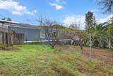 14839 Lamoine Drive - Photo 18