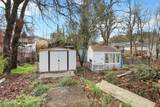 14839 Lamoine Drive - Photo 19