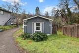 14839 Lamoine Drive - Photo 20