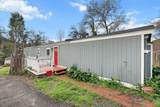 14839 Lamoine Drive - Photo 22