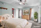 14839 Lamoine Drive - Photo 8