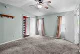 14839 Lamoine Drive - Photo 9
