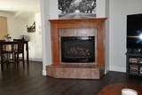 37105 Sapphire Road - Photo 10
