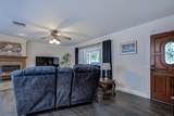 37105 Sapphire Road - Photo 12