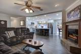 37105 Sapphire Road - Photo 13