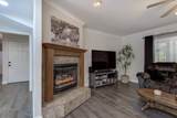 37105 Sapphire Road - Photo 14