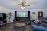 37105 Sapphire Road - Photo 15