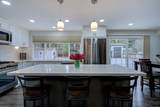37105 Sapphire Road - Photo 16