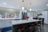 37105 Sapphire Road - Photo 17