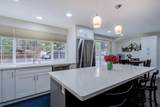 37105 Sapphire Road - Photo 18