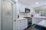 37105 Sapphire Road - Photo 19