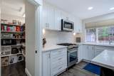 37105 Sapphire Road - Photo 20