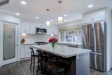 37105 Sapphire Road - Photo 21
