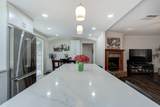 37105 Sapphire Road - Photo 22
