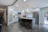 37105 Sapphire Road - Photo 23