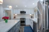 37105 Sapphire Road - Photo 24