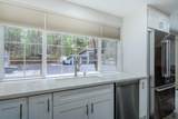 37105 Sapphire Road - Photo 25