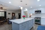 37105 Sapphire Road - Photo 26