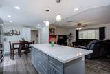 37105 Sapphire Road - Photo 27