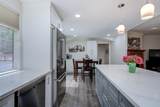 37105 Sapphire Road - Photo 28