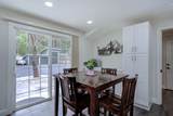37105 Sapphire Road - Photo 29
