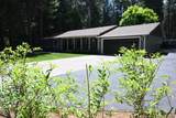 37105 Sapphire Road - Photo 3
