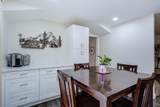 37105 Sapphire Road - Photo 30