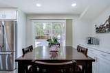 37105 Sapphire Road - Photo 31