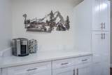 37105 Sapphire Road - Photo 32