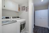 37105 Sapphire Road - Photo 33
