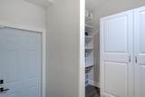 37105 Sapphire Road - Photo 34