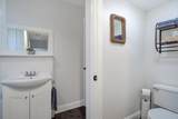 37105 Sapphire Road - Photo 35