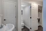 37105 Sapphire Road - Photo 36