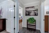 37105 Sapphire Road - Photo 37