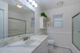 37105 Sapphire Road - Photo 38