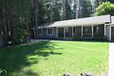 37105 Sapphire Road - Photo 4